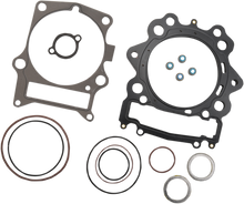 COMETIC Top End EST Gasket Kit - 103 mm Stock - Yamaha C3142-EST