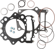 COMETIC Top End EST Gasket Kit - 105.5 mm - Yamaha C3144-EST