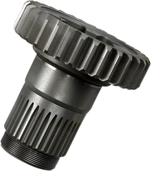 ANDREWS Main Drive Gear With Belt Drive 296591