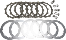 EBC Clutch Kit DRC225