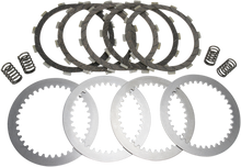 EBC Clutch Kit DRC233