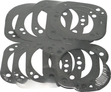 Carb Mount Gskt .060" Twin Cam 10/Pk Oe#29062 95