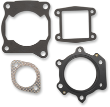 COMETIC Top End EST Gasket Kit - 68 mm - Yamaha C7093-EST
