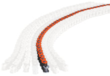 Chain Mvxz2 X Ring 525 120l Org