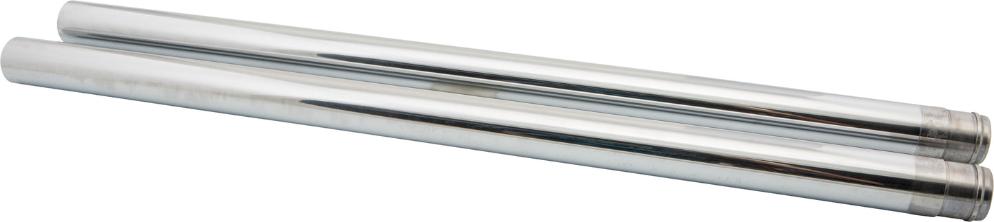 41mm Fork Tubes 30 1/2" O.S. Fxst/Fxdwg