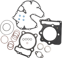 COMETIC Top End EST Gasket Kit - 86 mm - Honda C7825-EST