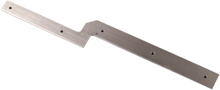 VENOM PRODUCTS Clutch Alignment Tool - For 1-7/16" Belts 930721