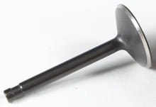 Black Diamond Intake Valve Hd Shovelhead 78 83