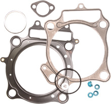 COMETIC Top End EST Gasket Kit - 94 mm - Honda C7877-EST