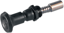 MIKUNI TMX Carb Choke Assembly - Plunger - Starter TM38/57