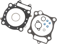COMETIC Top End Gasket Kit - 96 mm - Honda C3047-EST