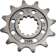 JT SPROCKETS Countershaft Sprocket - 12 Tooth JTF1565.12