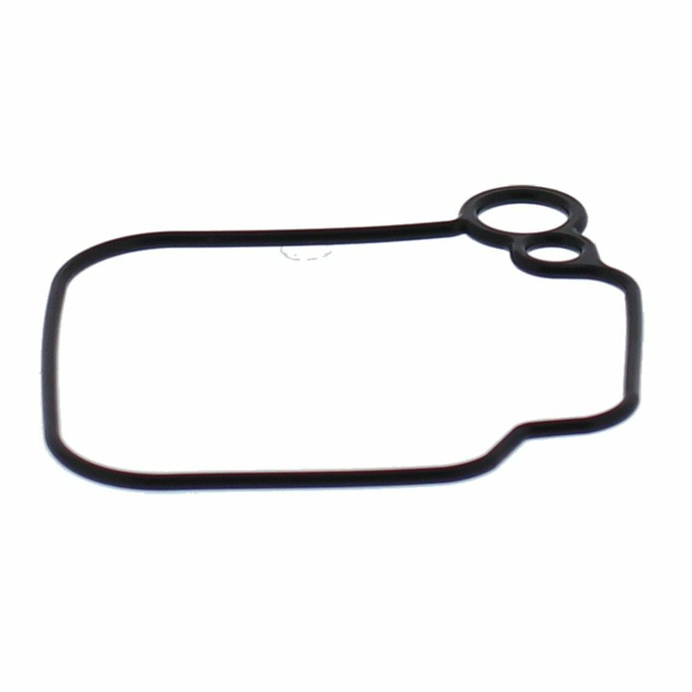 Float Bowl Gasket Only