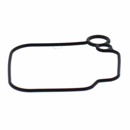 Float Bowl Gasket Only