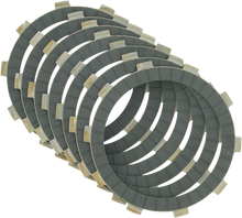 EBC Clutch Set CKF1193