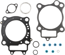 COMETIC Top End Gasket Kit - 78 mm - Honda C3133-EST