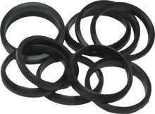 Intake Manifold To Head Seal Twin Cam 10/Pk Oe#26995 86b