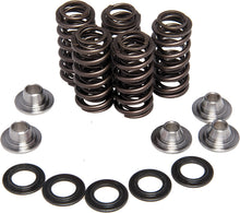 Spring Kit Replacement 0.415 Lift Shovelhead '66 83