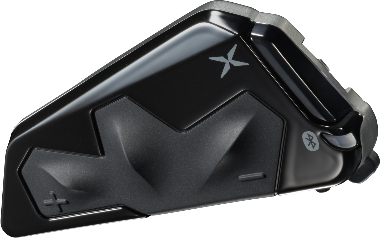 Exocom Link 1c Bluetooth Communicator (Dual Pack)