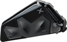 Exocom Link 1c Bluetooth Communicator (Dual Pack)