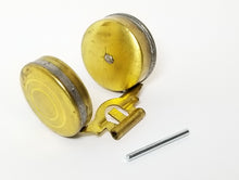 K&S Carburetor Float