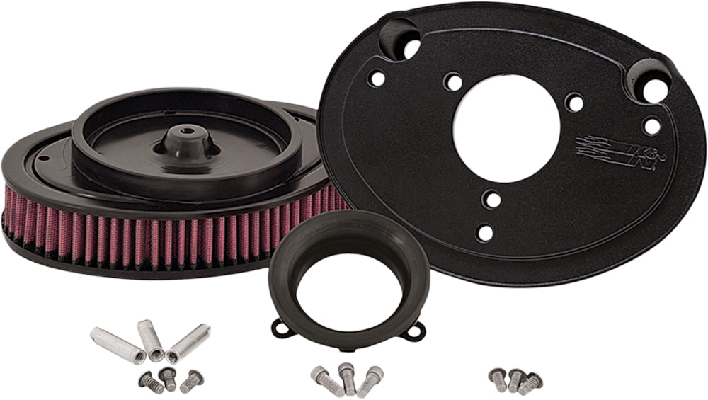 Air Filter Rk 3930 Replacement Rk Series Kits