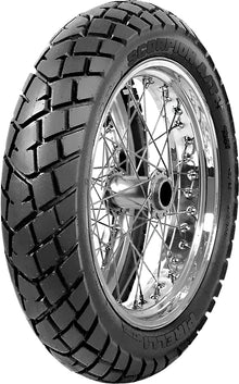 Tire Mt90 A/T Rear 140/80 18 70s Bias