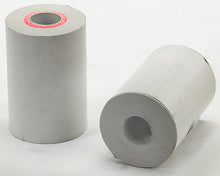 Battery Tester Paper (2 Rolls)