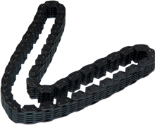 VENOM PRODUCTS HY-VO™ Chain - Silent - 3/4" - 72 Links 930221