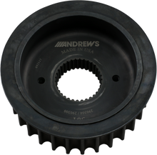ANDREWS Pulley - 30 Tooth 290304