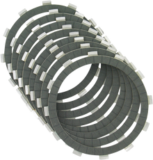 EBC Clutch Set CKF3450