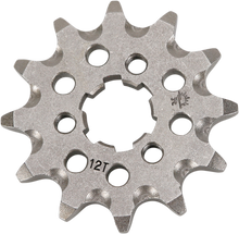 JT SPROCKETS Countershaft Sprocket - 12 Tooth JTF1445.12SC