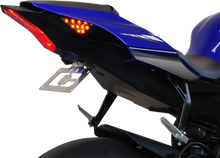 COMPETITION WERKES Fender Eliminator Kit - R1 1Y1010