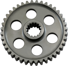 VENOM PRODUCTS Sprocket HY-VO™ - Yamaha - 40-Tooth 930257