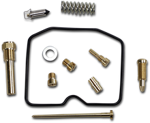 SHINDY Carburetor Repair Kit - Arctic Cat 03-459