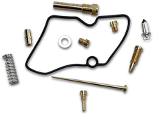 SHINDY Carburetor Repair Kit - Arctic Cat 03-461