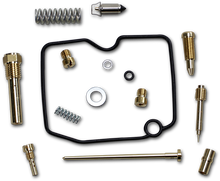 SHINDY Carburetor Repair Kit - Arctic Cat 03-463