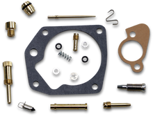 SHINDY Carburetor Repair Kit - Polaris 03-433