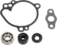 HOT RODS Water Pump Repair Kit - Kawasaki WPK0030