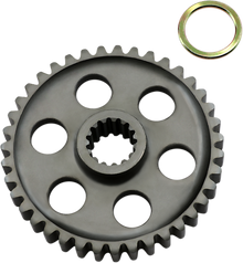 VENOM PRODUCTS Sprocket HY-VO™ - Polaris - 39-Tooth 930267