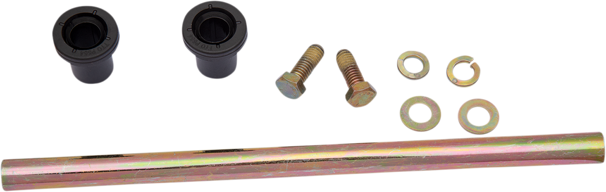 MOOSE OFFROAD A-Arm Bearing Kit - Front Lower 50-1147