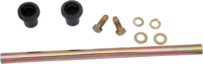 MOOSE OFFROAD A-Arm Bearing Kit - Front Lower 50-1147