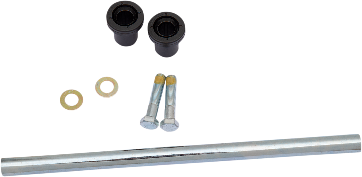 MOOSE OFFROAD A-Arm Bearing Kit - Front Lower 50-1184