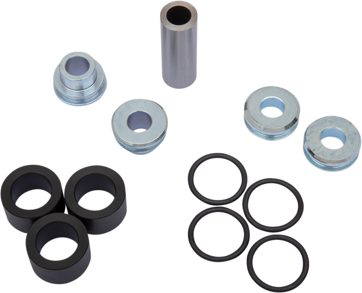 MOOSE OFFROAD A-Arm Bearing Kit - Front Upper/Lower 50-1233