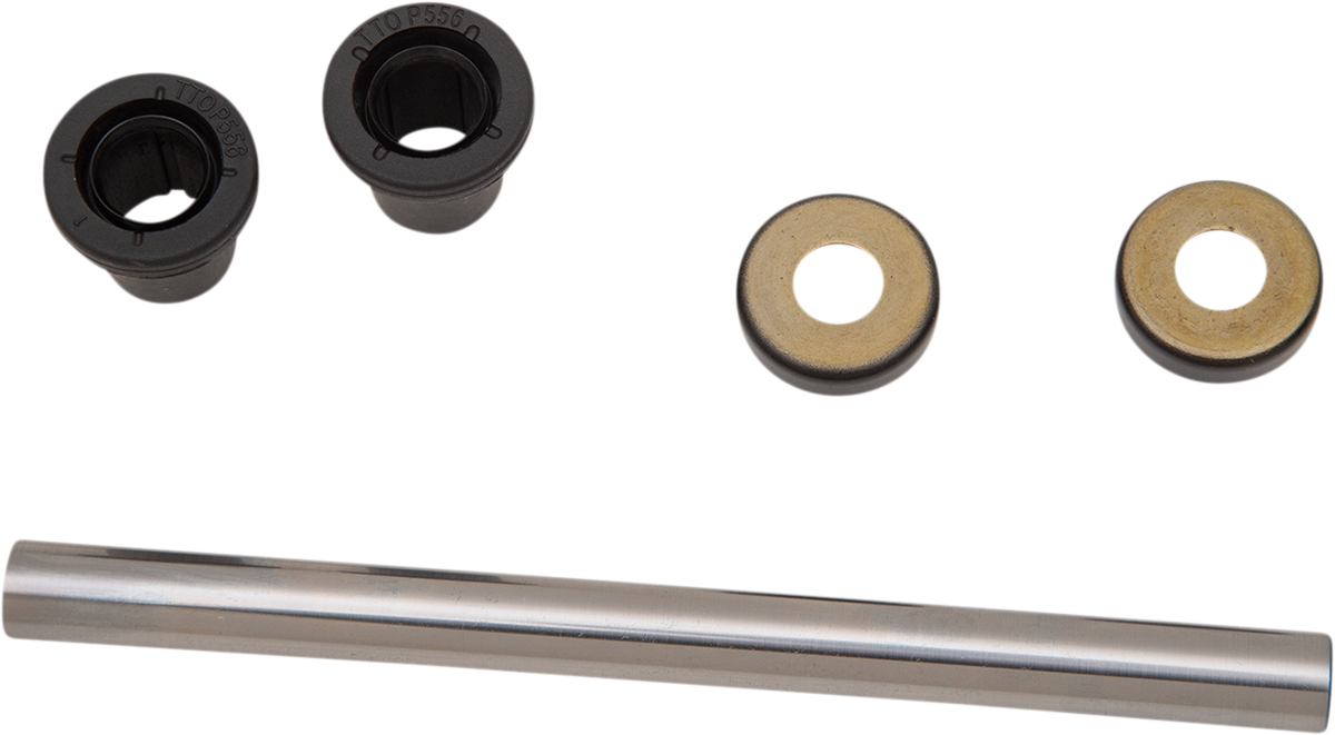 MOOSE OFFROAD A-Arm Bearing Kit - Front Upper/Lower 50-1234