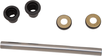 MOOSE OFFROAD A-Arm Bearing Kit - Front Upper/Lower 50-1234