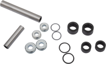 MOOSE OFFROAD Suspension Kit - Rear - Independent - Knuckle Only 50-1216