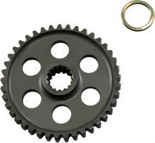 VENOM PRODUCTS Sprocket HY-VO™ - Polaris - 41-Tooth 930269