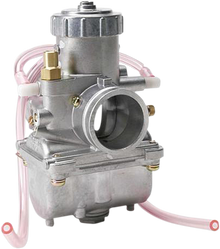 MIKUNI VM Series Round Slide Carburetor - 32 mm VM32-282