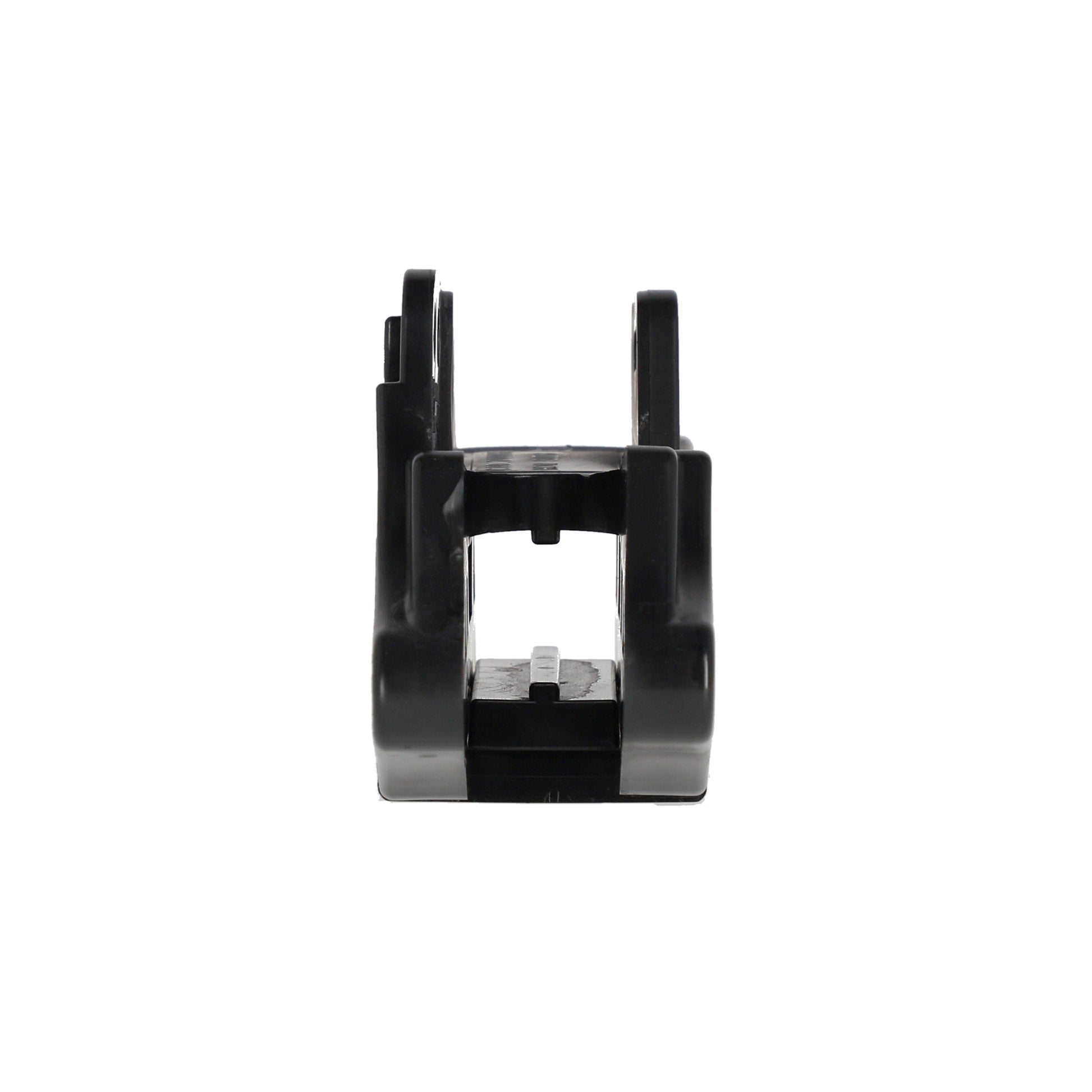 Chain Guide Kaw Blk